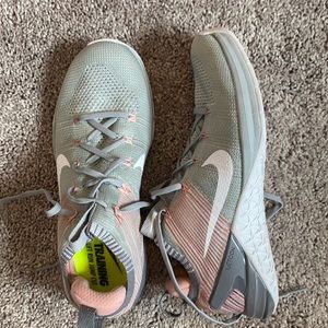 Nike Metcon DSX Flyknit 2